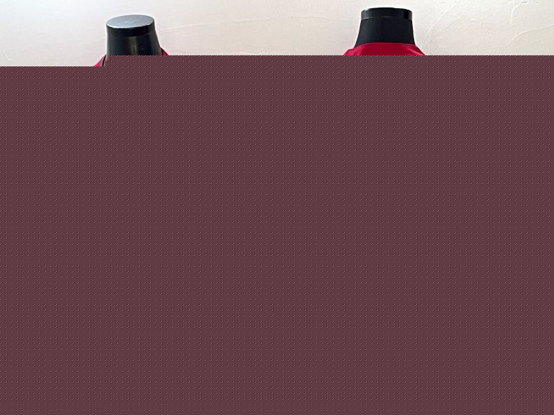 Men 2026 Ohio State Buckeyes #15 Mendoza Red 3th generations Limited NCAA Jersey 051->ncaa teams->NCAA Jersey